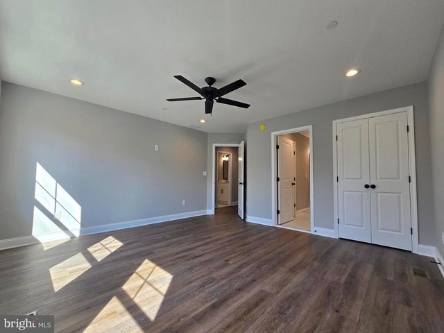 259 ARUNDEL RD, Pasadena, MD 21122