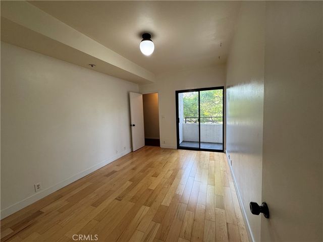 730 215 W 4th Street, Long Beach, CA 90802