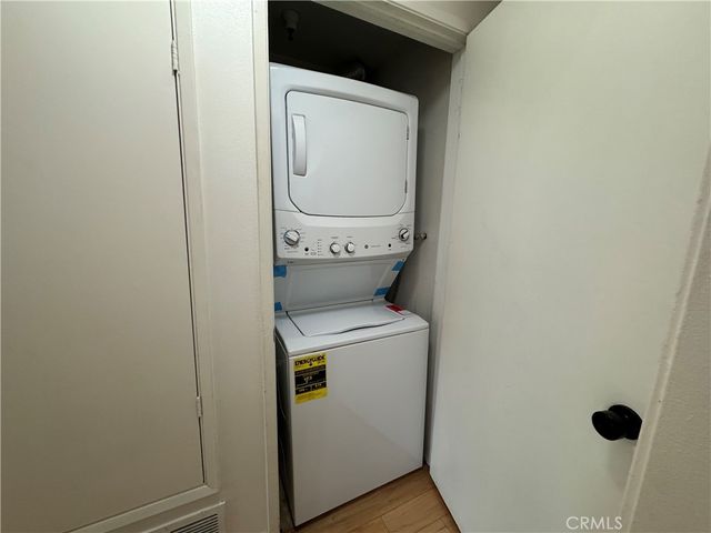 730 215 W 4th Street, Long Beach, CA 90802