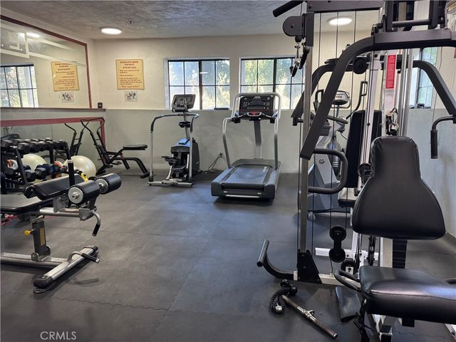 730 215 W 4th Street, Long Beach, CA 90802