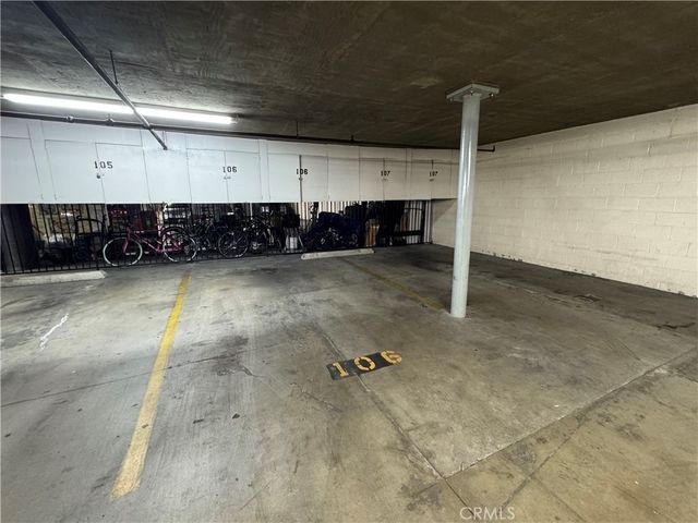 730 215 W 4th Street, Long Beach, CA 90802