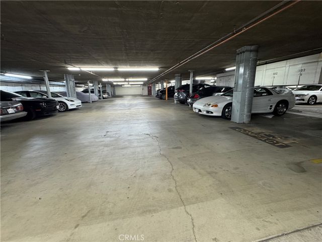 730 215 W 4th Street, Long Beach, CA 90802