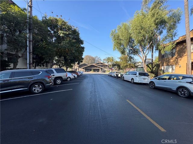 730 215 W 4th Street, Long Beach, CA 90802