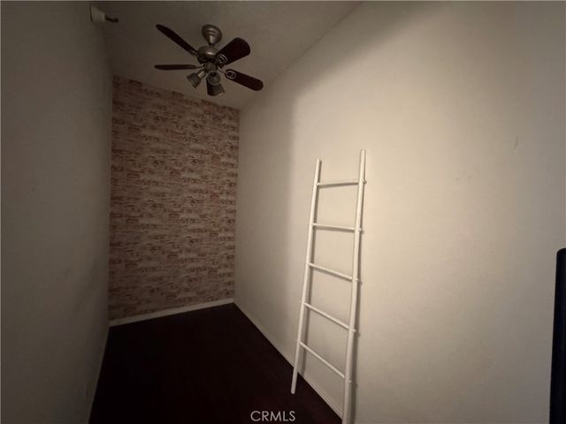 730 215 W 4th Street, Long Beach, CA 90802