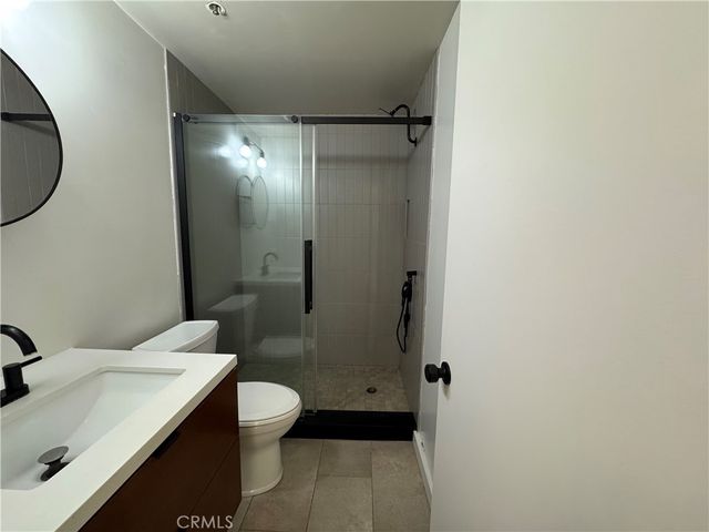 730 215 W 4th Street, Long Beach, CA 90802