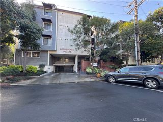 730 215 W 4th Street, Long Beach, CA 90802