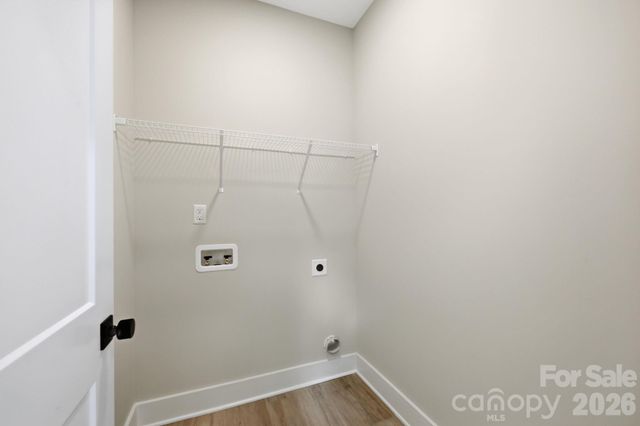 1036 Patton Avenue, Albemarle, NC 28001