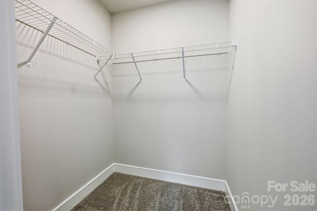 1036 Patton Avenue, Albemarle, NC 28001