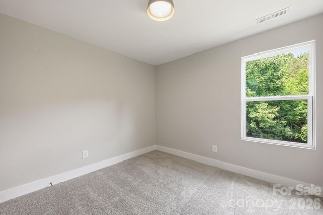 1036 Patton Avenue, Albemarle, NC 28001