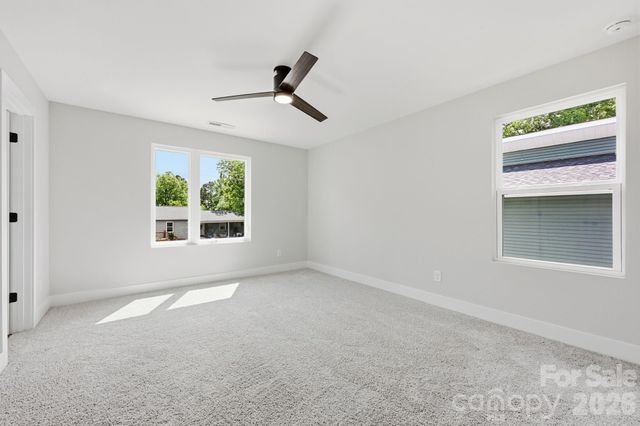 1036 Patton Avenue, Albemarle, NC 28001