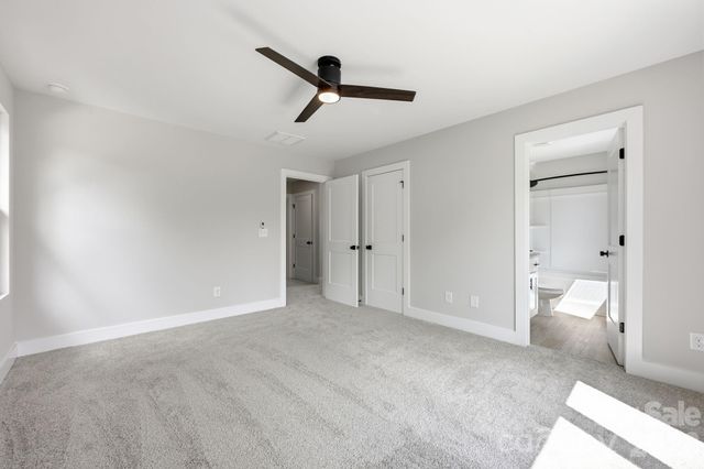 1036 Patton Avenue, Albemarle, NC 28001