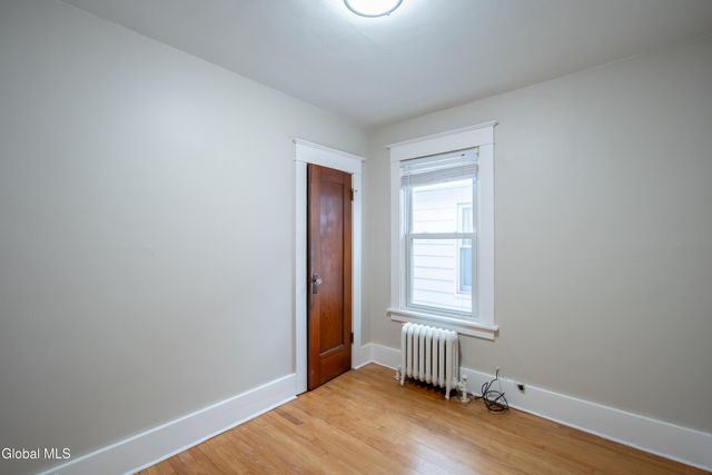 40 Pinewood Avenue, Albany, NY 12208