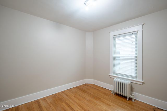 40 Pinewood Avenue, Albany, NY 12208