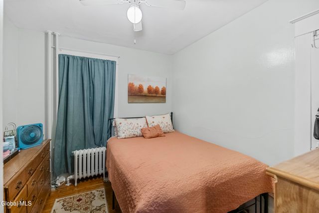 40 Pinewood Avenue, Albany, NY 12208