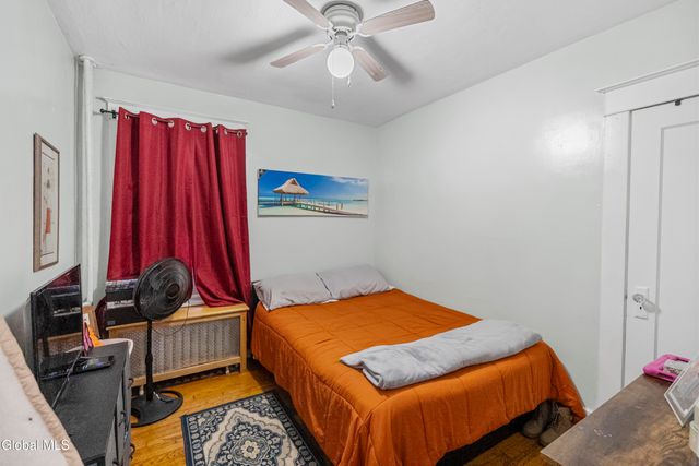 40 Pinewood Avenue, Albany, NY 12208