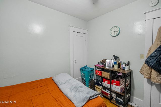 40 Pinewood Avenue, Albany, NY 12208