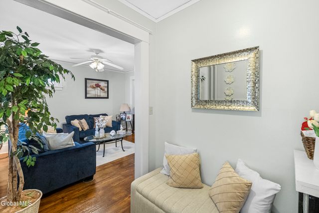 40 Pinewood Avenue, Albany, NY 12208