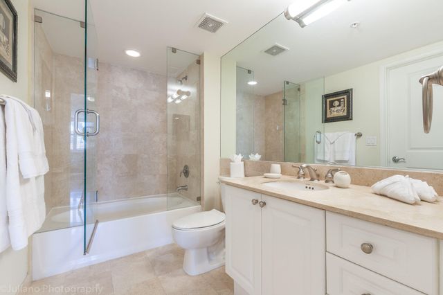 99 SE Mizner Boulevard 323, Boca Raton, FL 33432