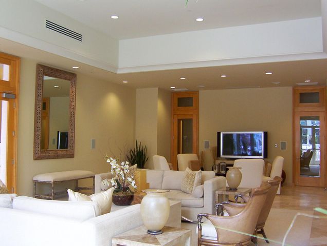 99 SE Mizner Boulevard 323, Boca Raton, FL 33432