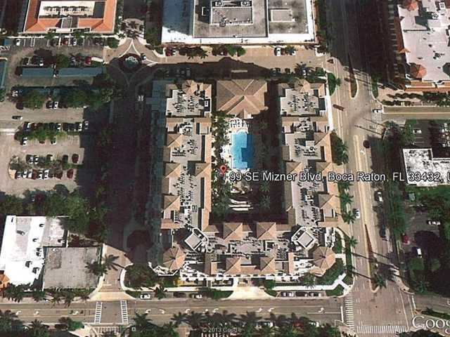 99 SE Mizner Boulevard 323, Boca Raton, FL 33432