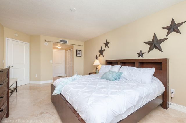 99 SE Mizner Boulevard 323, Boca Raton, FL 33432