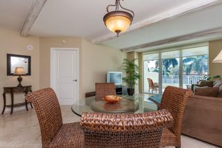 99 SE Mizner Boulevard 323, Boca Raton, FL 33432