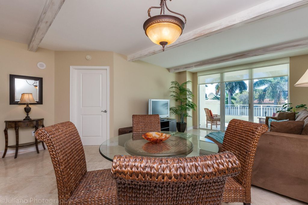 99 SE Mizner Boulevard 323, Boca Raton, FL 33432