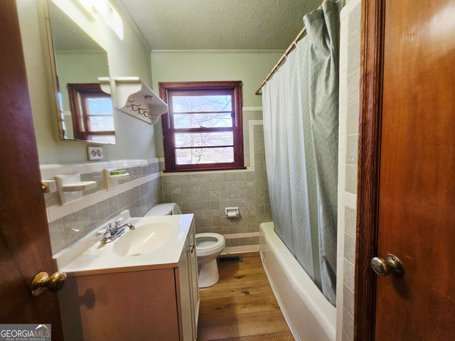 102 Dogwood Drive, Lagrange, GA 30241