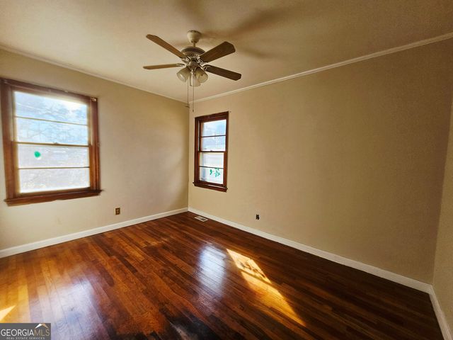 102 Dogwood Drive, Lagrange, GA 30241