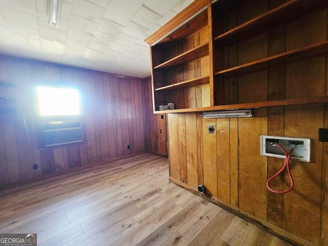 102 Dogwood Drive, Lagrange, GA 30241