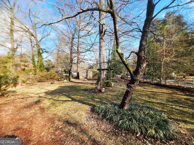 102 Dogwood Drive, Lagrange, GA 30241