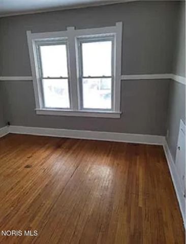 2332 Auburn Avenue, Toledo, OH 43606
