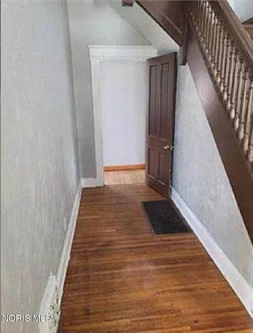 2332 Auburn Avenue, Toledo, OH 43606