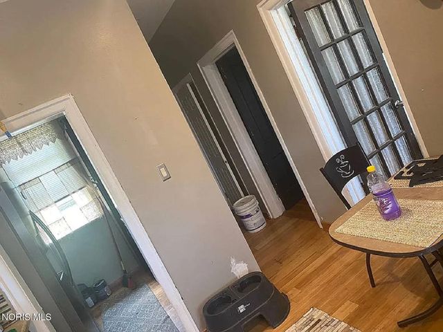 2332 Auburn Avenue, Toledo, OH 43606