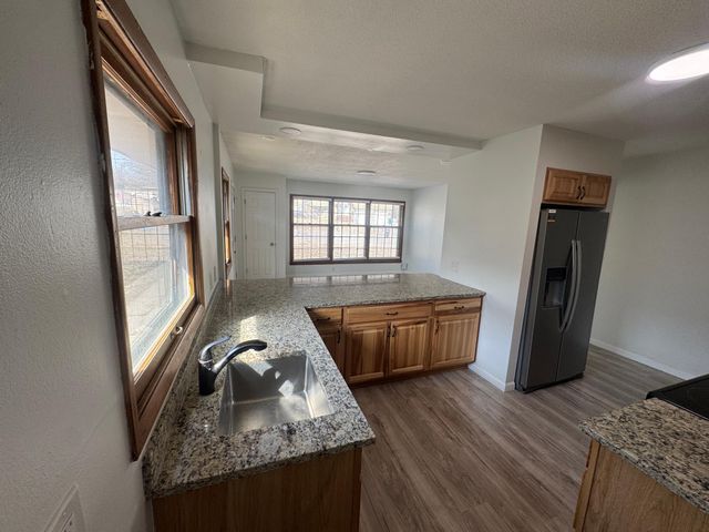 323 Van Buren Avenue N, Hopkins, MN 55343