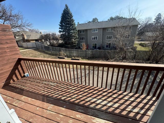 323 Van Buren Avenue N, Hopkins, MN 55343