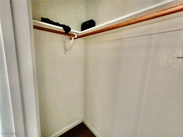 2253 High Dunes Lane, Laughlin, NV 89029