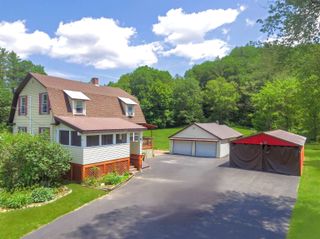 49 Bowker Street, Claremont, NH 03743