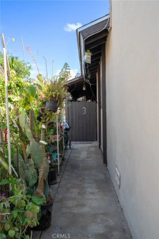 1804 W Glen Avenue, Anaheim, CA 92801