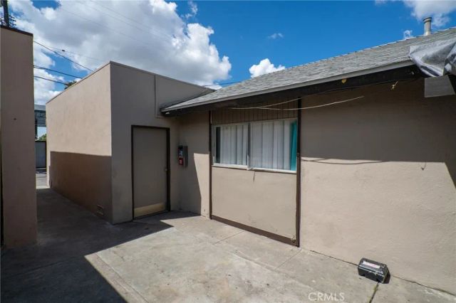 1804 W Glen Avenue, Anaheim, CA 92801
