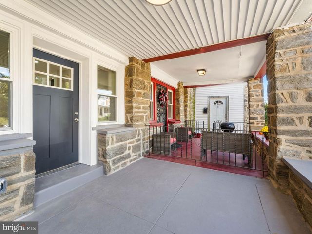 2424 77TH AVE, Philadelphia, PA 19150