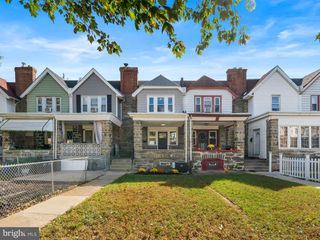 2424 77TH AVE, Philadelphia, PA 19150