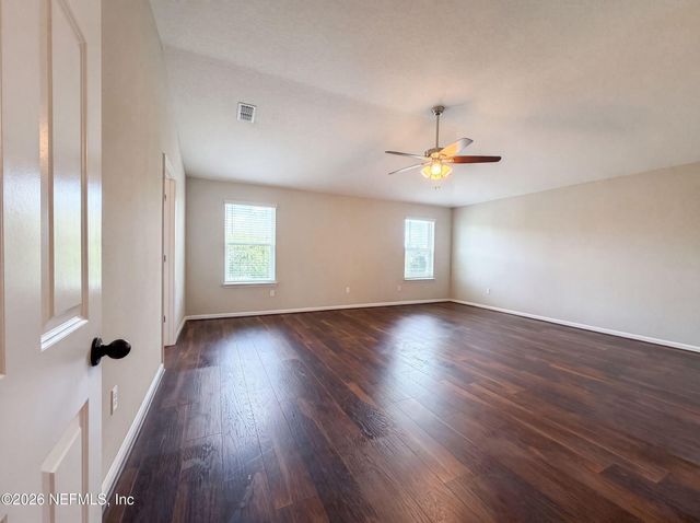 316 WILLOW LAKE Drive, St. Augustine, FL 32092