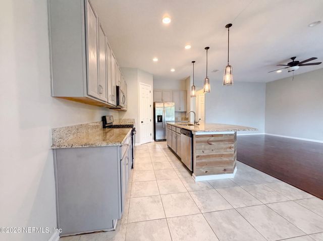 316 WILLOW LAKE Drive, St. Augustine, FL 32092