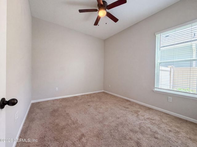 316 WILLOW LAKE Drive, St. Augustine, FL 32092