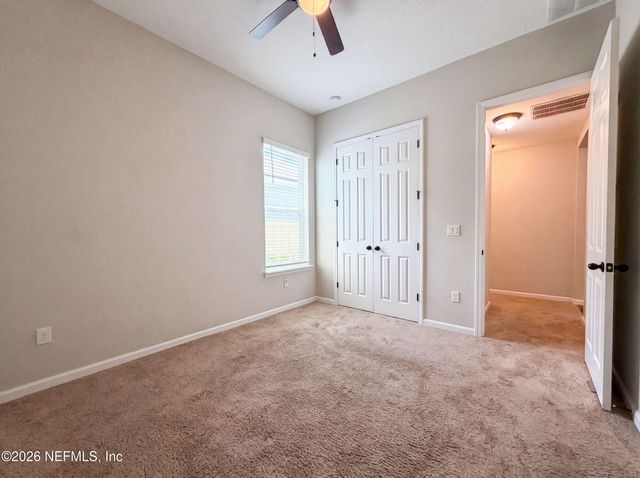 316 WILLOW LAKE Drive, St. Augustine, FL 32092