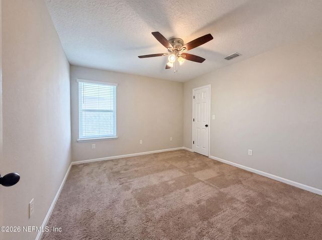 316 WILLOW LAKE Drive, St. Augustine, FL 32092