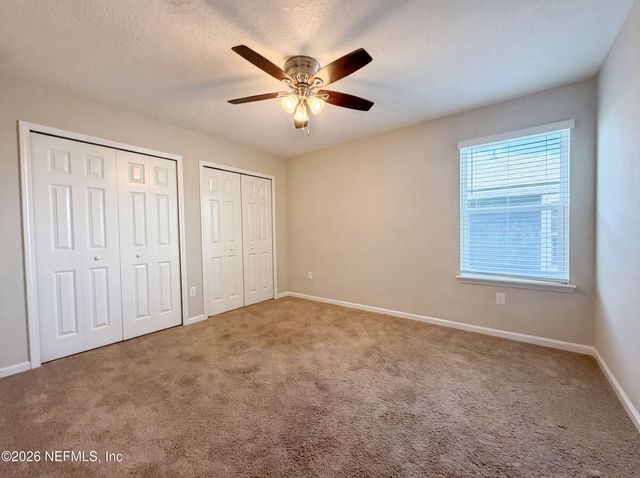 316 WILLOW LAKE Drive, St. Augustine, FL 32092