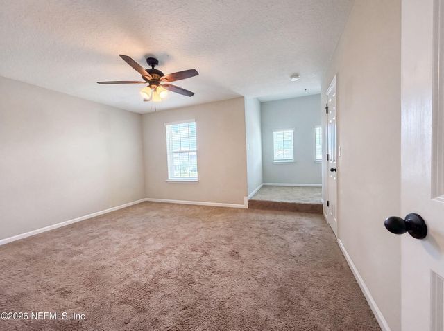 316 WILLOW LAKE Drive, St. Augustine, FL 32092