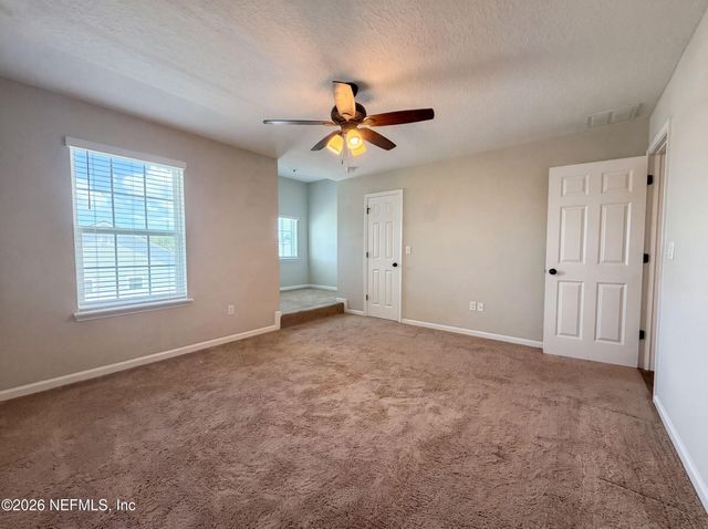 316 WILLOW LAKE Drive, St. Augustine, FL 32092
